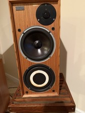 Celestion bookshelf speakers for sale  New Cumberland