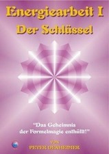 Energiearbeit schlüssel peter gebraucht kaufen  Emmingen-Liptingen