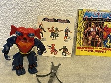 Vintage masters the gebraucht kaufen  Stuttgart