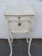 French shabby chic for sale  Fort Lauderdale