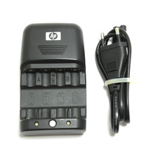 Fclsd 0405 chargeur d'occasion  Nice-