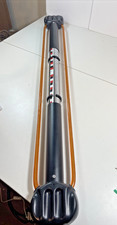 Vtg original 34.5 for sale  Klamath Falls