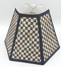 Mackenzie childs hexagonal for sale  Grand Haven