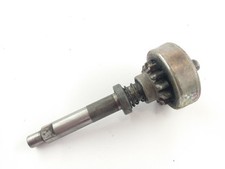 Cagiva mito 125 gebraucht kaufen  Wennigsen
