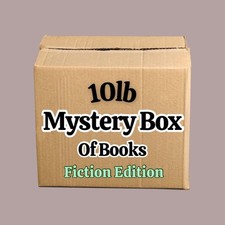 10lb box assorted for sale  Lafayette