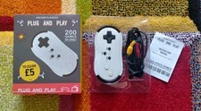 old arcade games for sale old arcade games for sale MITCHAM