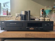Nad 5420 player for sale  WELLINGBOROUGH