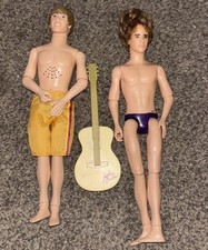 justin bieber doll for sale justin bieber doll for sale Bellevue