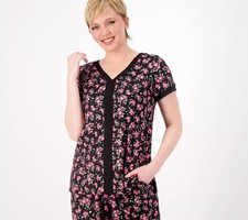 Cuddl duds flexwear for sale  Ephrata