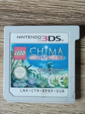 Jeu 3ds nintendo d'occasion  Mertzwiller