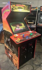 sunset riders arcade for sale sunset riders arcade for sale Fraser