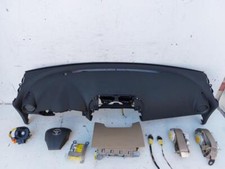 8917042330 kit airbag usato  Torre del Greco