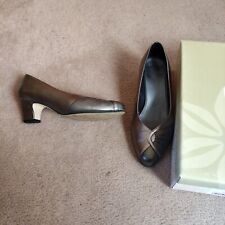 Ladies equity leather for sale  EDINBURGH