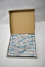 Art3d grout decorative for sale  Kansas City