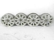 0sv32trmaa set cerchi usato  Rovigo