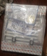 Kudox white type for sale  BRADFORD