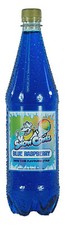 Snow cone syrup for sale Snow cone syrup for sale  BEVERLEY
