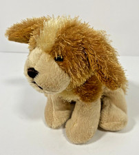 Ganz webkinz lil for sale  Concord