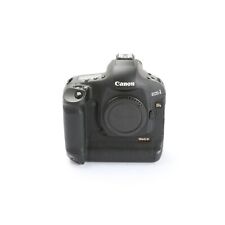 Canon eos 1ds for sale  Shipping to Ireland