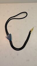 Bolo tie cravate d'occasion  Annecy