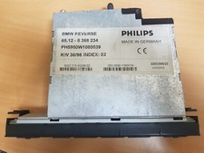 Bmw e46 cassetta usato  Bovolone