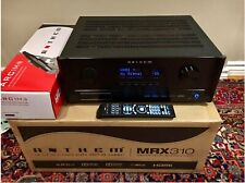 sintoamplificatore onkyo usato sintoamplificatore onkyo usato Italia