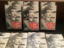 Collectors edition love for sale  Glendale