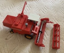 Britains toy farm for sale  FAREHAM