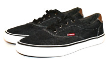 Levi ethan denim for sale  Lyman