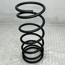Rear coil suspension for sale  ROTHERHAM