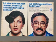 Aral tankstelle tankwart gebraucht kaufen  Aßlar