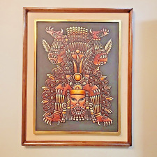 Nahuatl mexico mariposa for sale  New Port Richey