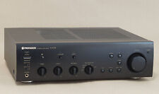 Pioneer 503r guter gebraucht kaufen  Hilchenbach