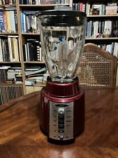 Oster bccg08 450 for sale  Lancaster