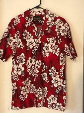 Men island aloha for sale  Phoenix