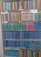 Livre bande dessinee d'occasion  Bonneval