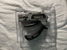 New camo marksman for sale  Mentor