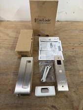 Cavilock cl400b0329 magnetic for sale  Mooresville