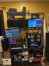 750 crypto mining for sale  Miami