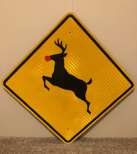 Deer crossing retired for sale  Creswell