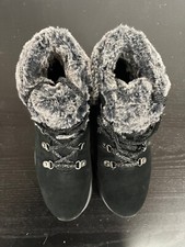 B383 skechers damen gebraucht kaufen  Köln