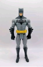 Batman action figure for sale  BIRMINGHAM