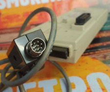 General electronic 8150b gebraucht kaufen  Bruchsal