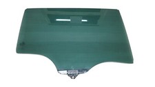 Finestrino kia sportage usato  Pozzallo