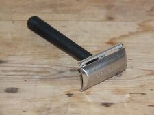 Rasoir vintage gillette d'occasion  Coutances