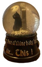 Disney hocus pocus for sale  Palm Coast