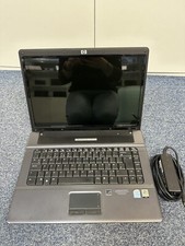 550 laptop intel for sale  CANTERBURY