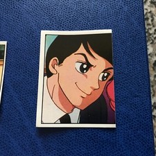 Panini milly giorno usato  Canelli
