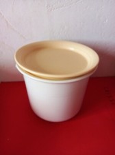 Pot verseur tupperware d'occasion  Poitiers