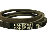 38291 ransomes oem for sale  Pacolet